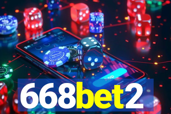 668bet2