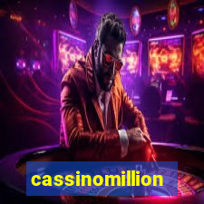 cassinomillion