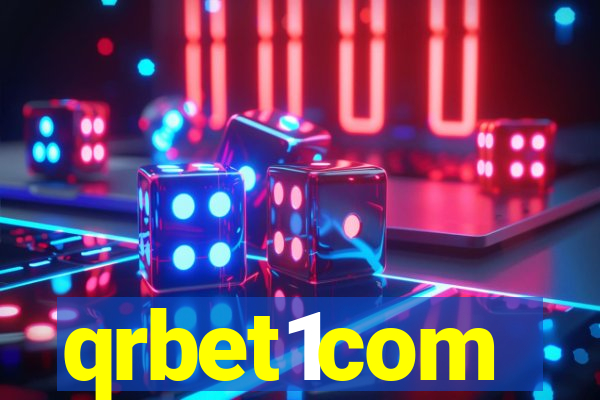 qrbet1com