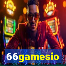 66gamesio