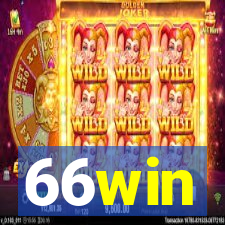 66win