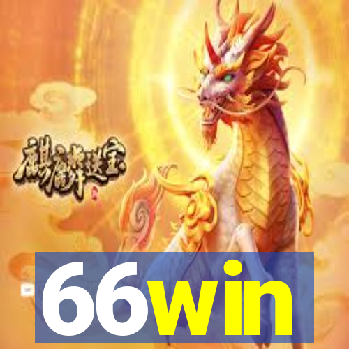 66win