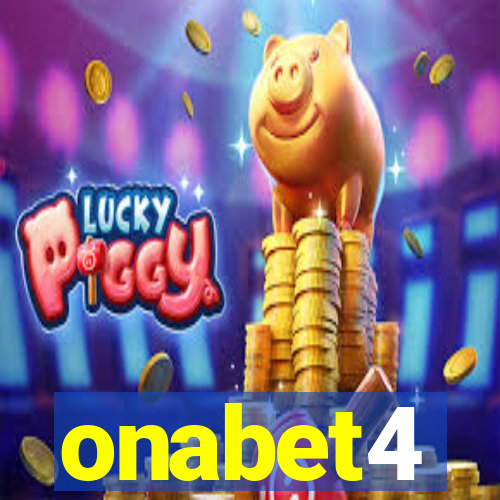 onabet4