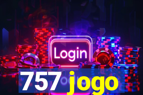 757 jogo