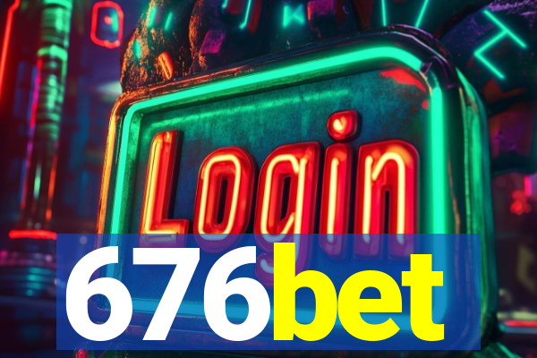 676bet