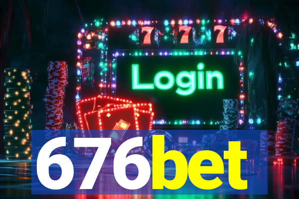 676bet