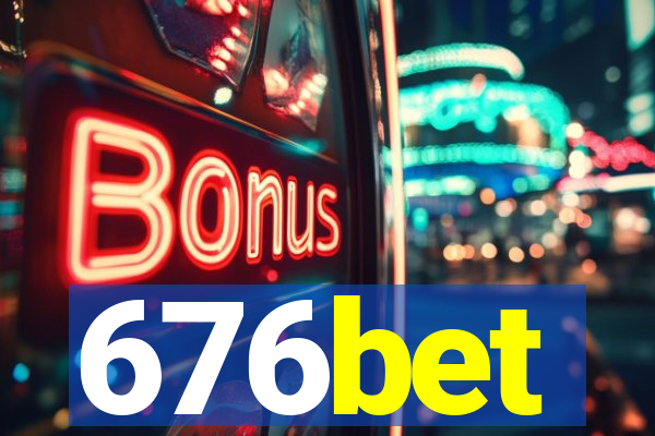 676bet