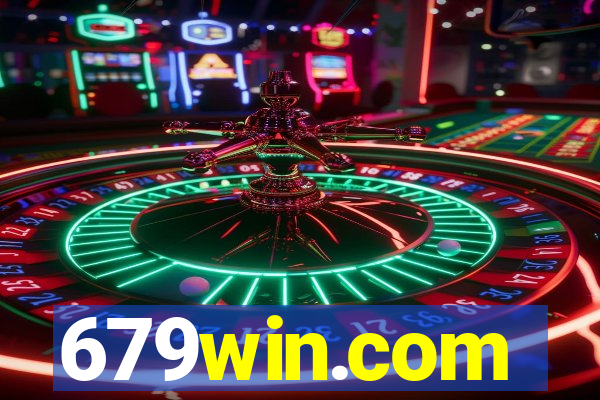 679win.com