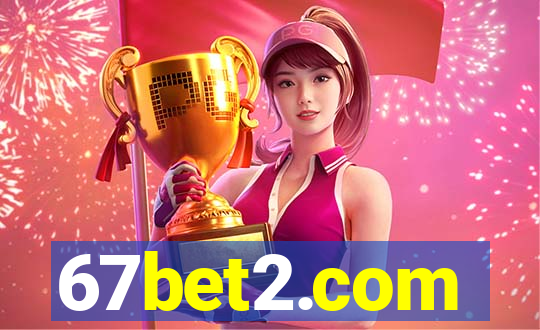 67bet2.com