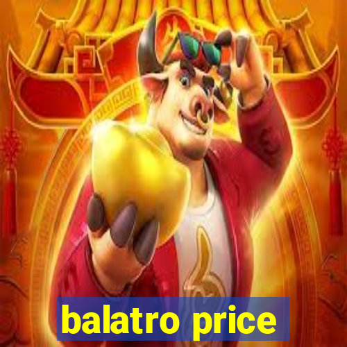 balatro price