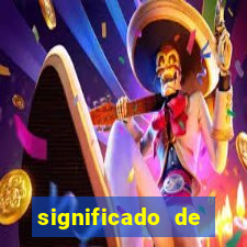 significado de sonhar com macaco