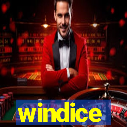 windice