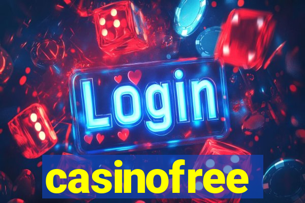 casinofree