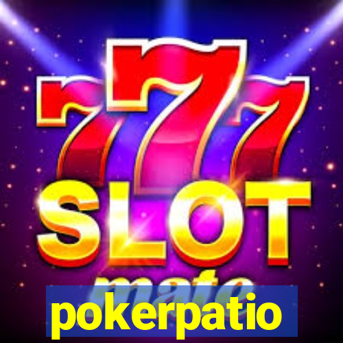 pokerpatio