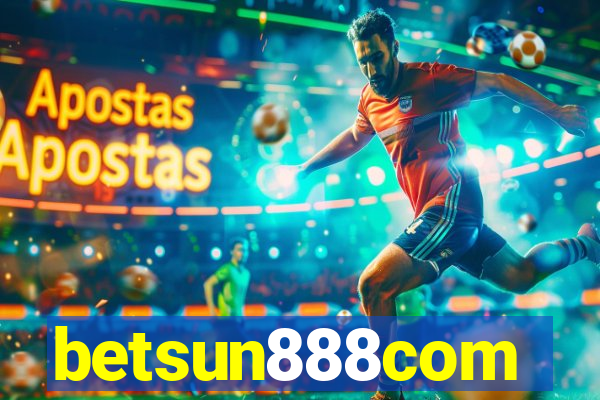 betsun888com