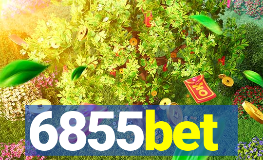 6855bet