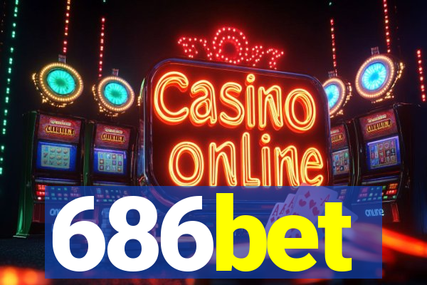 686bet