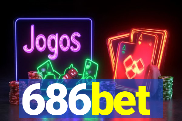 686bet