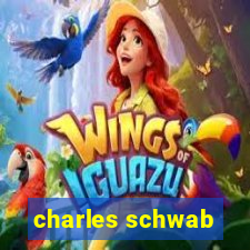 charles schwab