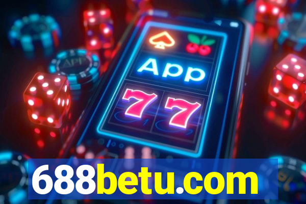 688betu.com