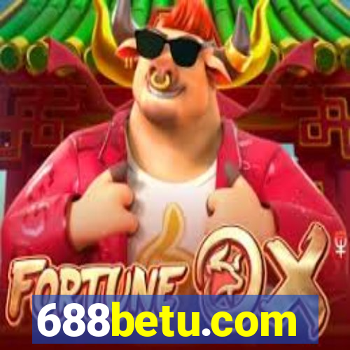 688betu.com