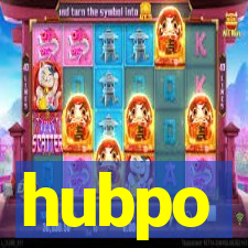 hubpo