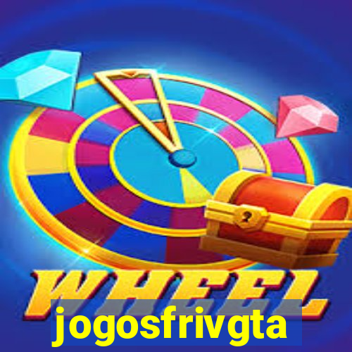 jogosfrivgta