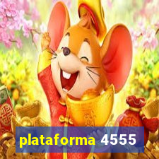 plataforma 4555