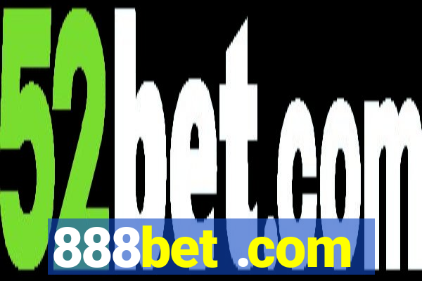 888bet .com