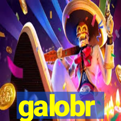 galobr