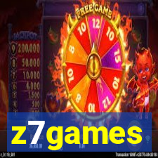 z7games