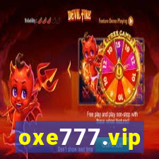 oxe777.vip