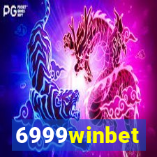 6999winbet