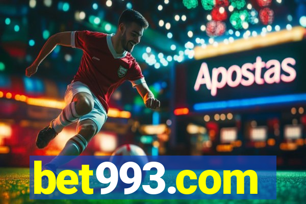 bet993.com