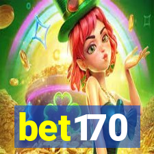 bet170