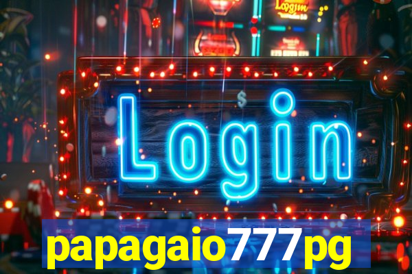 papagaio777pg