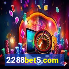 2288bet5.com