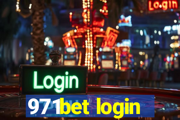 971bet login