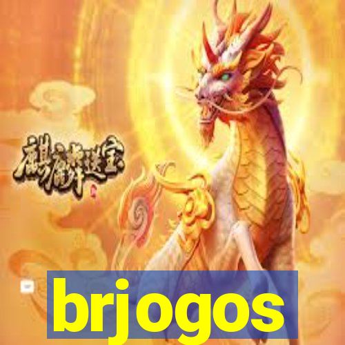 brjogos