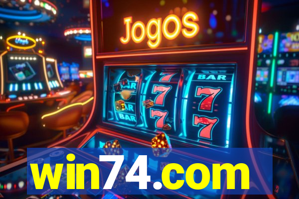 win74.com