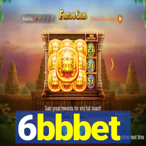 6bbbet