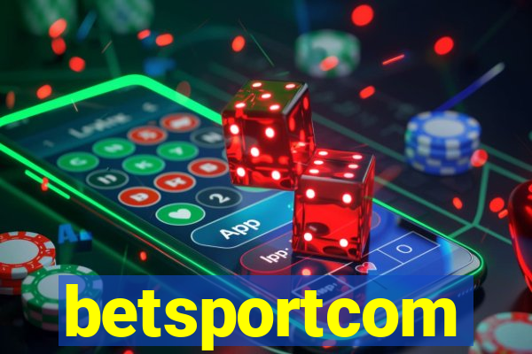 betsportcom