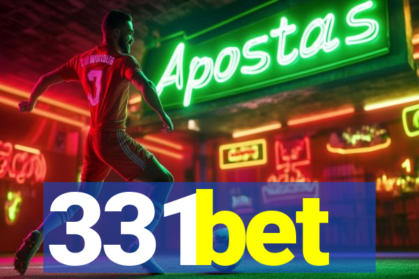 331bet