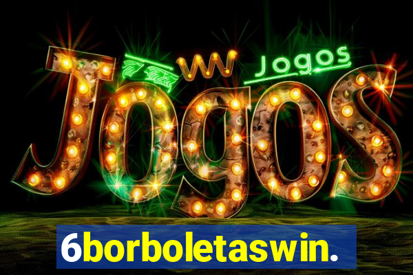 6borboletaswin.com