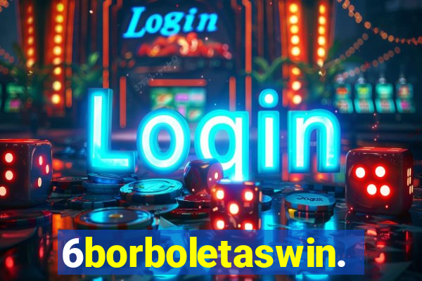 6borboletaswin.com