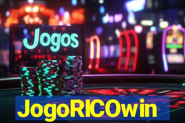 JogoRICOwin