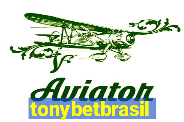 tonybetbrasil