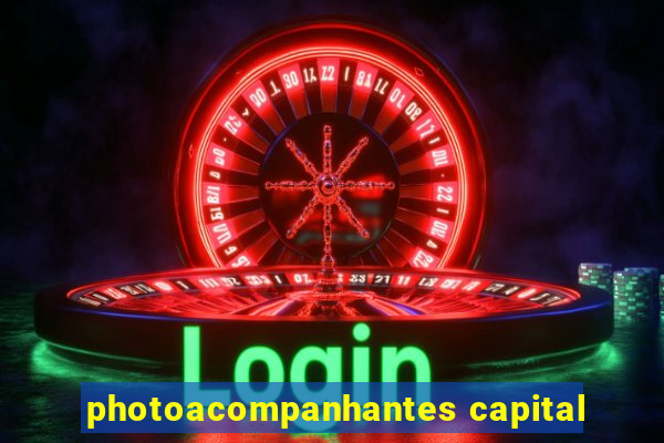 photoacompanhantes capital