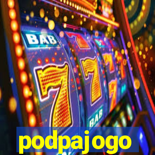 podpajogo