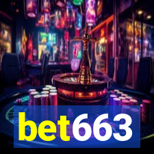 bet663